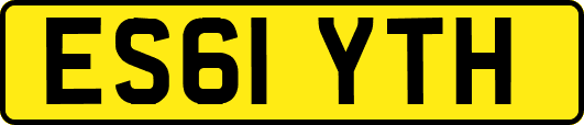 ES61YTH