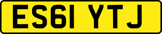 ES61YTJ