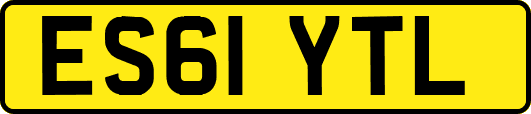 ES61YTL
