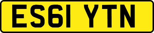 ES61YTN