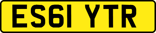 ES61YTR