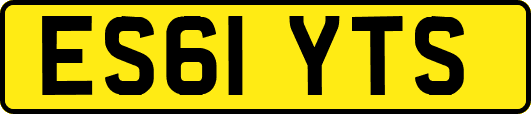 ES61YTS