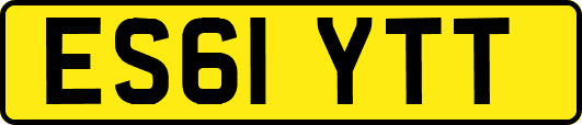 ES61YTT
