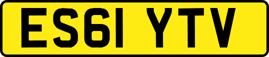 ES61YTV