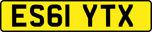 ES61YTX