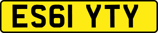 ES61YTY