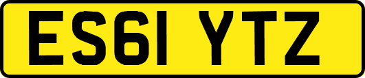 ES61YTZ