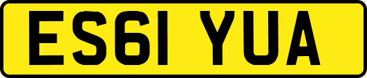 ES61YUA