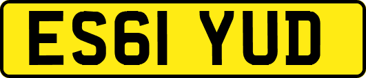 ES61YUD