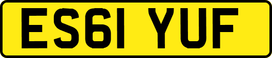 ES61YUF