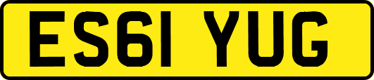 ES61YUG