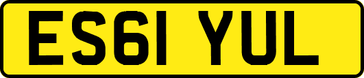 ES61YUL