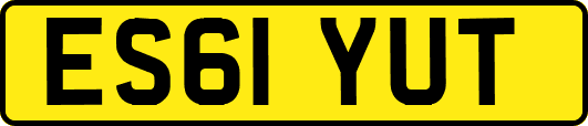 ES61YUT
