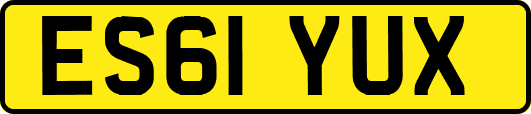 ES61YUX