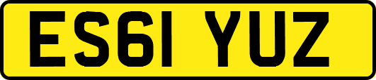 ES61YUZ