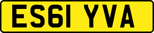 ES61YVA