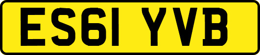 ES61YVB