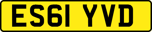 ES61YVD