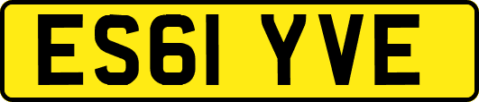 ES61YVE