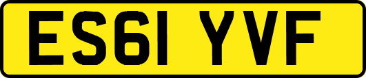 ES61YVF