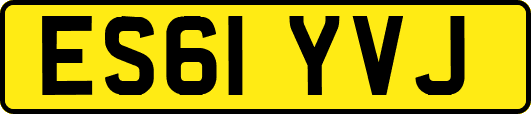 ES61YVJ