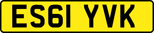 ES61YVK