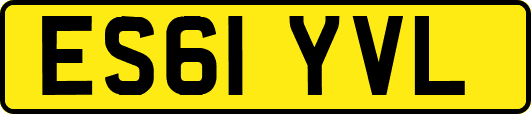 ES61YVL
