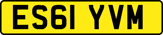 ES61YVM