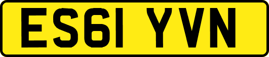 ES61YVN