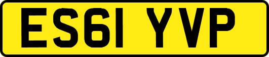 ES61YVP