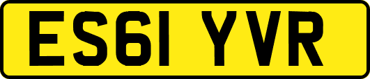 ES61YVR