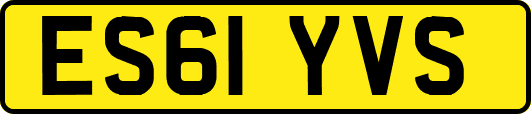 ES61YVS