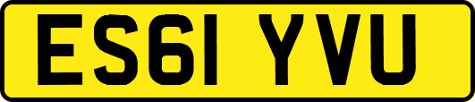 ES61YVU