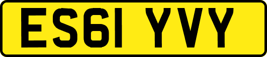 ES61YVY