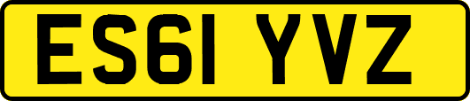 ES61YVZ