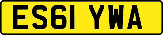 ES61YWA