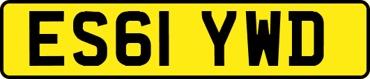 ES61YWD