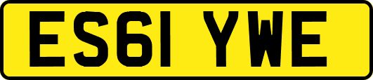 ES61YWE