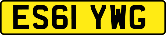 ES61YWG