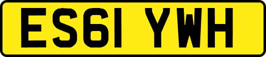 ES61YWH
