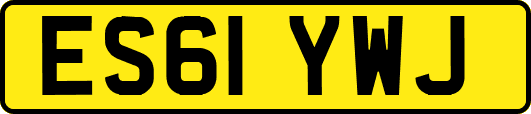 ES61YWJ