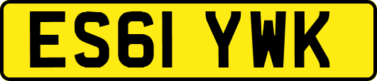 ES61YWK