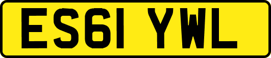 ES61YWL