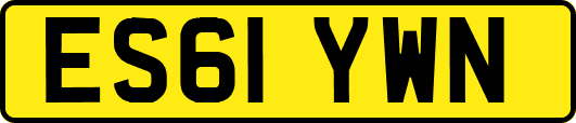 ES61YWN