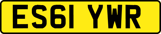 ES61YWR
