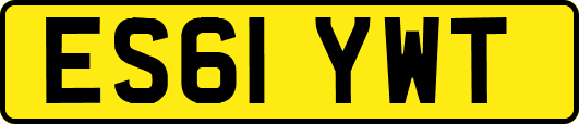 ES61YWT