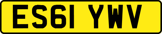 ES61YWV