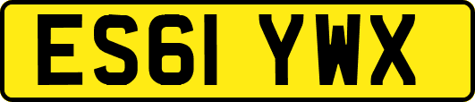 ES61YWX