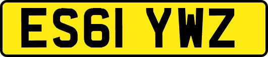 ES61YWZ