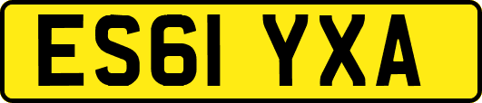 ES61YXA
